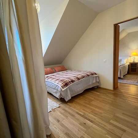 Garden City Apartment, Helsinki - Vantaa Airport Экстерьер фото