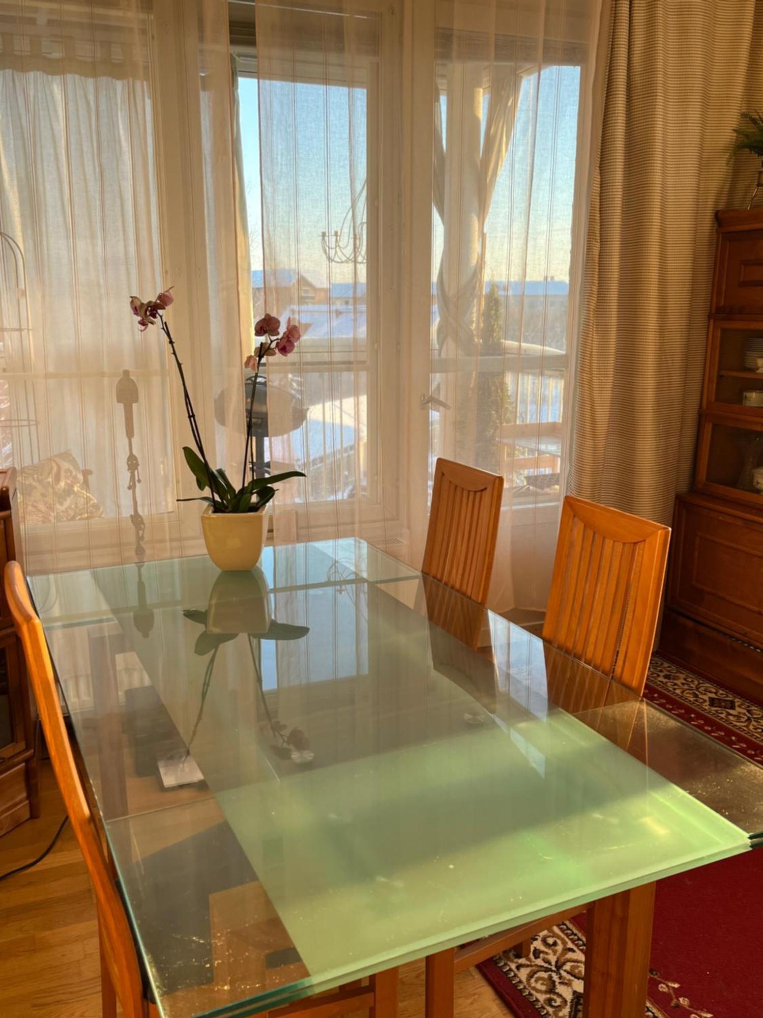 Garden City Apartment, Helsinki - Vantaa Airport Экстерьер фото