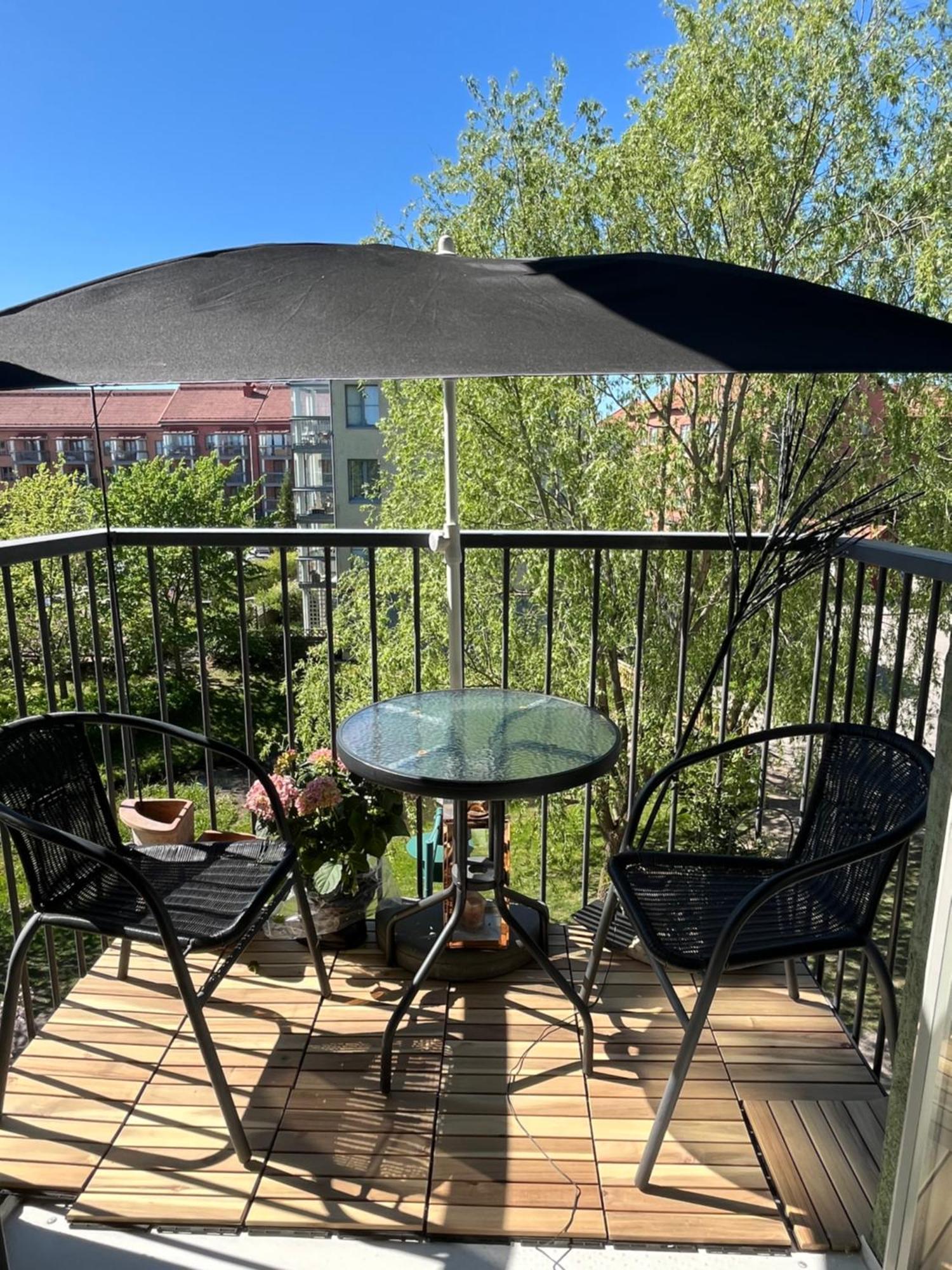Garden City Apartment, Helsinki - Vantaa Airport Экстерьер фото